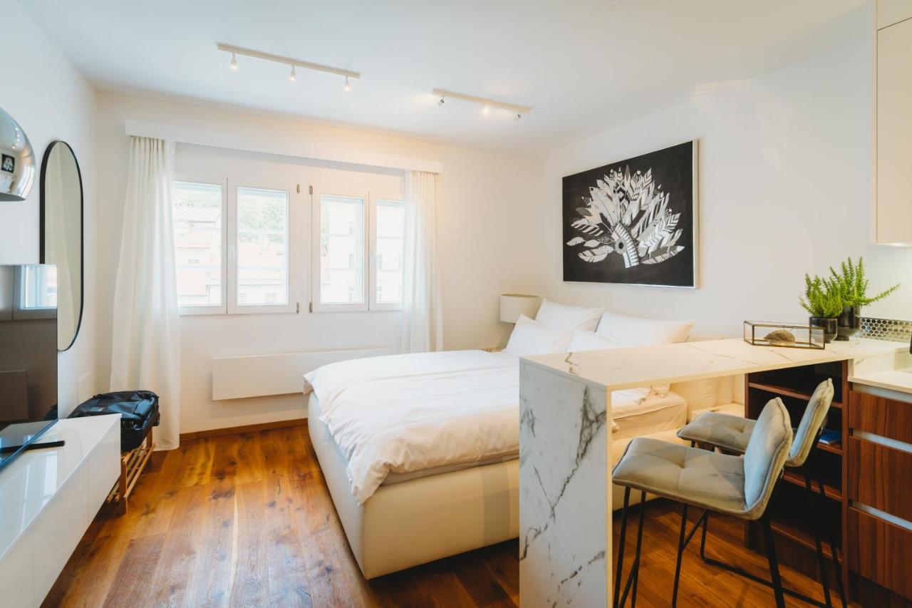 Apartamento Romantic Jump Overlooking River, Free Parking Liubliana